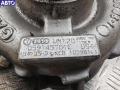 059145701C Турбина Audi A4 B7 (2004-2008) 2005г. - фото №4