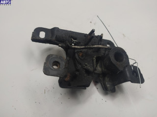 Замок капота, Audi A4 B5 (1994-2001)