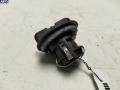 235 Патрон лампы указателя поворота Renault Laguna 2 (2001-2007) 2005г. - фото №2