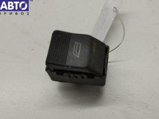 Кнопка стеклоподъемника переднего левого, ориг. номер 4D0959855, Audi A4 B5 (1994-2001)