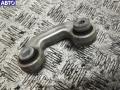 Стойка стабилизатора передняя Audi A4 B5 (1994-2001) 1996г. - фото №2