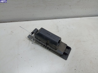 Подсветка номера, ориг. номер 09164143, Opel Zafira B 2005-2008
