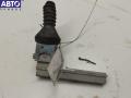 893611377 Датчик Audi A4 B5 (1994-2001) 1995г. - фото №2
