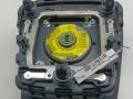 6M21U042B85AKW Подушка безопасности (Airbag) водителя Ford Galaxy (2006-2015) 2008г. - фото №2