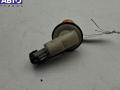 Патрон лампы указателя поворота Renault Laguna 1 (1993-2000) 1999г. - фото №2