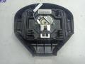 8200136334 Подушка безопасности (Airbag) водителя Opel Vivaro 2005г. - фото №2