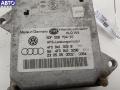 4F0941329B Блок розжига фар (ксенон) Audi A6 C6 (2004-2011) 2005г. - фото №3