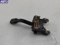 8D0953503 Переключатель дворников Audi A4 B5 (1994-2001) 1995г. - фото №2