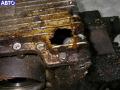 Поддон масляный Land Rover Range Rover 2003г. - фото №4