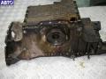 Поддон масляный Land Rover Range Rover 2003г. - фото №5