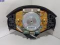 Подушка безопасности (Airbag) водителя Chrysler Voyager (1996-2000) 1999г. - фото №2