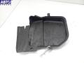 6925017 Пластик моторного отсека BMW 3 E90/E91/E92/E93 (2005-2013) 2008г. - фото №2