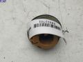 Патрон лампы указателя поворота Peugeot 407 2007г. - фото №2