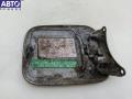 8A0909905A Лючок бака Audi 80 B4 (1991-1996) 1991г. - фото №2