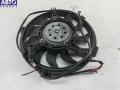 878398C Вентилятор кондиционера Audi A4 B7 (2004-2008) 2005г. - фото №2
