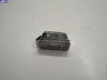 6M2A13550AC Подсветка номера Ford Focus 2 (2004-2011) 2009г. - фото №2