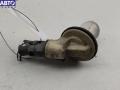 Патрон лампы указателя поворота Renault Megane 2 (2002-2008) 2007г. - фото №2