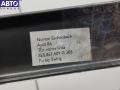 8E0867409G Накладка декоративная Audi A4 B6 (2001-2004) 2002г. - фото №3