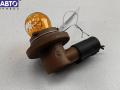Патрон лампы указателя поворота BMW 3 E46 (1998-2006) 2003г. - фото №2