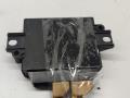8K0919475E Блок управления парктроником Audi A4 B8 (2007-2015) 2008г. - фото №3