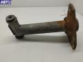 Кронштейн бампера переднего Audi A6 C5 (1997-2005) 1998г. - фото №2