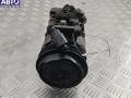 8E0260805BH Компрессор кондиционера Audi A4 B7 (2004-2008) 2005г. - фото №4