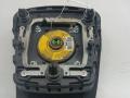 6M21U042B85AHW Подушка безопасности (Airbag) водителя Ford S-Max 2006г. - фото №2
