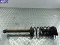 Стойка подвески задняя правая Audi A4 B5 (1994-2001) 1998г. - фото №2