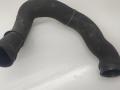 4B0145746E Патрубок интеркулера Audi A6 C5 (1997-2005) 2002г. - фото №2