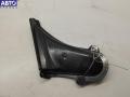 4F0819868 Воздуховод Audi A6 C6 (2004-2011) 2005г. - фото №2