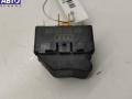 4D0959855 Кнопка стеклоподъемника переднего левого Audi A4 B5 (1994-2001) 1995г. - фото №2