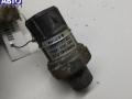 8D0959482A Датчик кондиционера Audi A4 B5 (1994-2001) 1997г. - фото №2