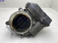 06F0133062F Заслонка дроссельная Audi A4 B7 (2004-2008) 2005г. - фото №2