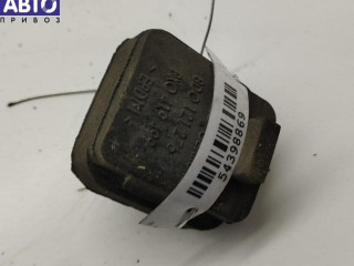 Кронштейн радиатора, ориг. номер 8D0121276, Audi A6 C5 (1997-2005)
