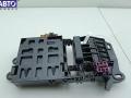4F0907289J Блок комфорта Audi A6 C6 (2004-2011) 2007г. - фото №2