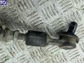 8E1422105C Рейка рулевая Audi A4 B6 (2001-2004) 2003г. - фото №4