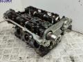078103373AH Головка блока цилиндров двигателя (ГБЦ) Audi A4 B5 (1994-2001) 1997г. - фото №2