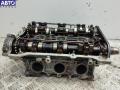 078103373AH Головка блока цилиндров двигателя (ГБЦ) Audi A4 B5 (1994-2001) 1997г. - фото №3