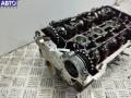 078103373AH Головка блока цилиндров двигателя (ГБЦ) Audi A4 B5 (1994-2001) 1997г. - фото №4