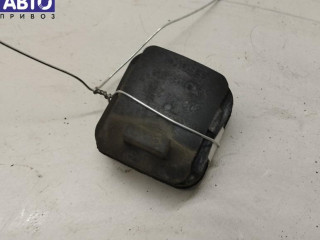 Кронштейн радиатора, ориг. номер 8D0121276, Audi A4 B5 (1994-2001)
