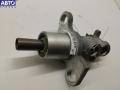 2435 Цилиндр тормозной главный Audi A6 C5 (1997-2005) 2000г. - фото №3