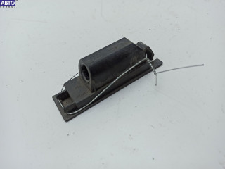 Подсветка номера, ориг. номер 09164143, Opel Zafira B 2005-2008