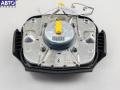 4B0880201AD Подушка безопасности (Airbag) водителя Audi A6 C5 (1997-2005) 1999г. - фото №2