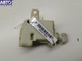 3B0959781 Активатор (привод) замка багажника Audi A6 C5 (1997-2005) 1997г. - фото №2