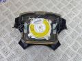 Подушка безопасности (Airbag) водителя Mitsubishi Galant (1996-2003) 2001г. - фото №2