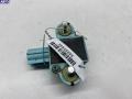 4F0955557 Датчик удара (Airbag) Audi A6 C6 (2004-2011) 2004г. - фото №2