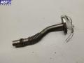 Трубка масляная турбины Audi A6 C5 (1997-2005) 2002г. - фото №2