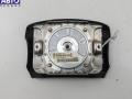 4A0880201 Подушка безопасности (Airbag) водителя Audi A4 B5 (1994-2001) 1997г. - фото №2