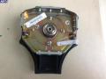 Подушка безопасности (Airbag) водителя Rover 200 1998г. - фото №2
