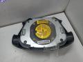 90437886 Подушка безопасности (Airbag) водителя Opel Vectra B 2001г. - фото №2